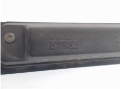 Recambio de maneta exterior porton para volvo s60 berlina 2.4 d5 referencia OEM IAM 30634364  