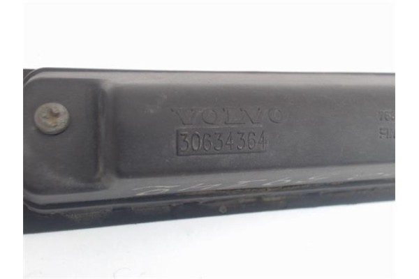 Recambio de maneta exterior porton para volvo s60 berlina 2.4 d5 referencia OEM IAM 30634364  