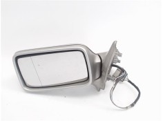 Recambio de retrovisor electrico izquierdo para seat ibiza (6k1) referencia OEM IAM 415312301  