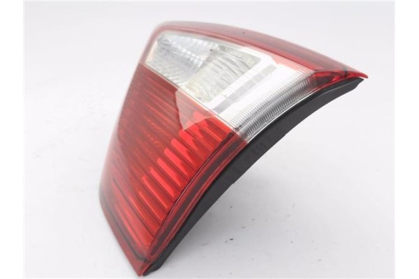 Recambio de piloto porton trasero derecho para ford c-max (cb7) 1.0 trend referencia OEM IAM AM5113A602BF 2035591 