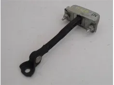 ASEGURADOR PUERTA DELANTERO IZQUIERDA 686100F010 