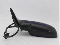 Recambio de retrovisor electrico izquierdo para volkswagen passat berlina (3b3) 1.6 referencia OEM IAM 3B1857508AA  