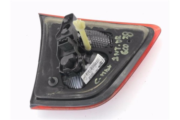 Recambio de piloto porton trasero derecho para ford c-max (cb7) 1.0 trend referencia OEM IAM AM5113A602BF 2035591 