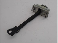 Recambio de asegurador puerta delantero izquierda para toyota verso (aur2/zgr2) 2.0 d-4d referencia OEM IAM 686100F010  