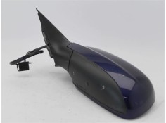 Recambio de retrovisor electrico izquierdo para volkswagen passat berlina (3b3) 1.6 referencia OEM IAM 3B1857508AA  