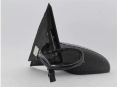 Recambio de retrovisor electrico izquierdo para volkswagen passat berlina (3b3) 1.6 referencia OEM IAM 3B1857508AA  
