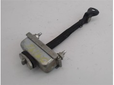 Recambio de asegurador puerta delantero izquierda para toyota verso (aur2/zgr2) 2.0 d-4d referencia OEM IAM 686100F010  