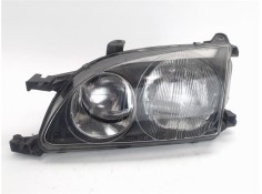 Recambio de faro delantero izquierdo para toyota avensis berlina (t22) referencia OEM IAM 8115005140 54533366 8117005140 , TOYOT