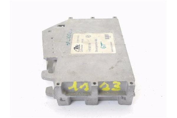 Recambio de centralita abs para seat toledo (1l) 2.0 gt referencia OEM IAM 1H0907379 10094103034 