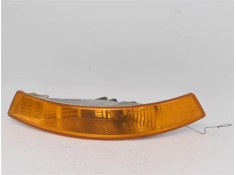 INTERMITENTE DELANTERO IZQUIERDO 8200007031 