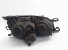 Recambio de faro delantero izquierdo para toyota avensis berlina (t22) referencia OEM IAM 8115005140 54533366 8117005140 , TOYOT