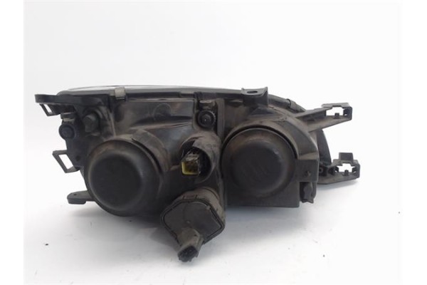 Recambio de faro delantero izquierdo para toyota avensis berlina (t22) referencia OEM IAM 8115005140 54533366 8117005140 , TOYOT