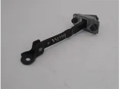 ASEGURADOR PUERTA DELANTERO DERECHA BP4K58270D 