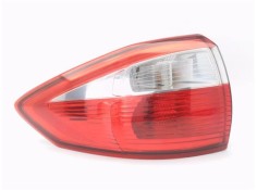 Recambio de piloto trasero izquierdo para ford c-max (cb7) 1.0 trend referencia OEM IAM 2035590 89079513 