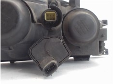 Recambio de faro delantero izquierdo para toyota avensis berlina (t22) referencia OEM IAM 8115005140 54533366 8117005140 , TOYOT