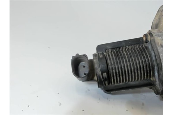 Recambio de electrovalvula egr para fiat qubo (300) 1.3 active referencia OEM IAM   