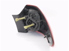 Recambio de piloto trasero izquierdo para ford c-max (cb7) 1.0 trend referencia OEM IAM 2035590 89079513 