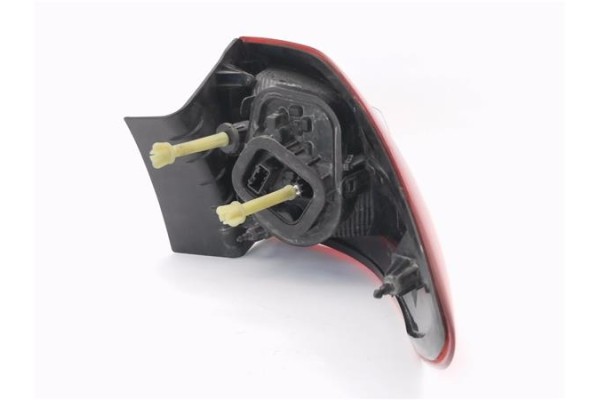 Recambio de piloto trasero izquierdo para ford c-max (cb7) 1.0 trend referencia OEM IAM 2035590 89079513 