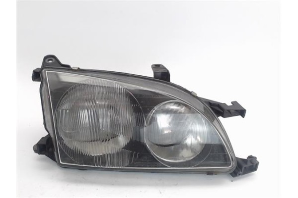 Recambio de faro delantero dcho para toyota avensis berlina (t22) referencia OEM IAM 8115005140 54533365 8117005140 , TOYOTA | 8