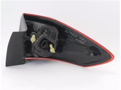 Recambio de piloto trasero izquierdo para ford c-max (cb7) 1.0 trend referencia OEM IAM 2035590 89079513 