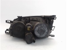 Recambio de faro delantero dcho para toyota avensis berlina (t22) referencia OEM IAM 8115005140 54533365 8117005140 , TOYOTA | 8