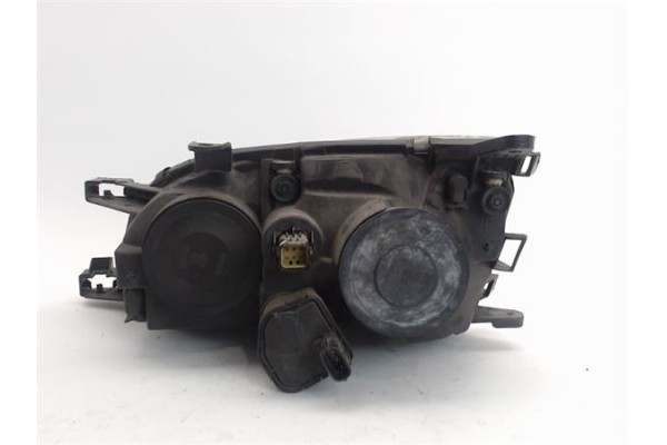 Recambio de faro delantero dcho para toyota avensis berlina (t22) referencia OEM IAM 8115005140 54533365 8117005140 , TOYOTA | 8