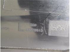 Recambio de piloto trasero izquierdo para ford c-max (cb7) 1.0 trend referencia OEM IAM 2035590 89079513 