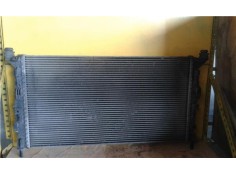 RADIADOR 1354177 
