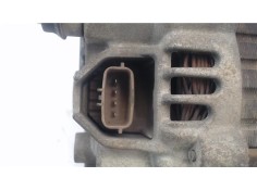 Recambio de alternador para mitsubishi montero pinin (h60/h70) 1.8 1800 mpi comfort (5-ptas.) referencia OEM IAM MD360635 373003