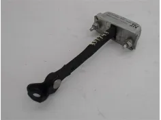 ASEGURADOR PUERTA DELANTERO DERECHA 686100f010 