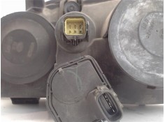 Recambio de faro delantero dcho para toyota avensis berlina (t22) referencia OEM IAM 8115005140 54533365 8117005140 , TOYOTA | 8