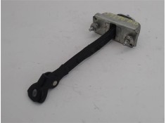 Recambio de asegurador puerta delantero derecha para toyota verso (aur2/zgr2) 2.0 d-4d referencia OEM IAM 686100f010  