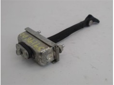 Recambio de asegurador puerta delantero derecha para toyota verso (aur2/zgr2) 2.0 d-4d referencia OEM IAM 686100f010  