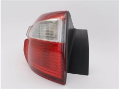 Recambio de piloto trasero izquierdo para ford c-max (cb7) 1.0 trend referencia OEM IAM 2035590 89079513 