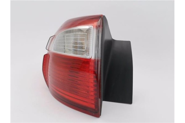 Recambio de piloto trasero izquierdo para ford c-max (cb7) 1.0 trend referencia OEM IAM 2035590 89079513 