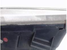 Recambio de faro delantero dcho para toyota avensis berlina (t22) referencia OEM IAM 8115005140 54533365 8117005140 , TOYOTA | 8