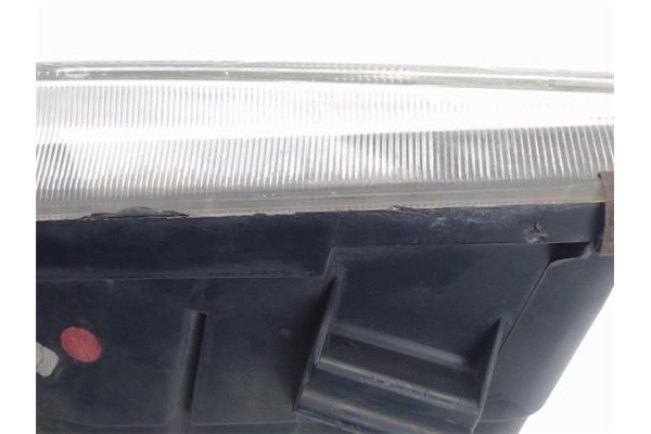 Recambio de faro delantero dcho para toyota avensis berlina (t22) referencia OEM IAM 8115005140 54533365 8117005140 , TOYOTA | 8