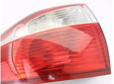 Recambio de piloto trasero izquierdo para ford c-max (cb7) 1.0 trend referencia OEM IAM 2035590 89079513 