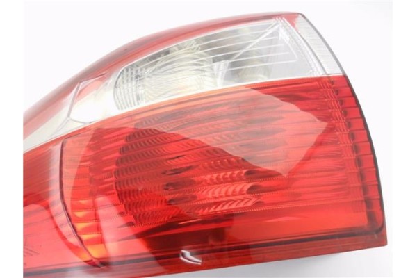 Recambio de piloto trasero izquierdo para ford c-max (cb7) 1.0 trend referencia OEM IAM 2035590 89079513 