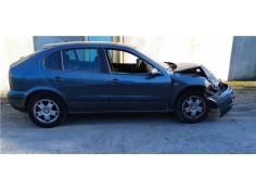 seat leon (1m1) del año 2002