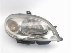 Recambio de faro delantero dcho para citroen saxo referencia OEM IAM 9636331680/6205W2 89003433 