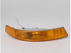 INTERMITENTE DELANTERO DCHO 8200007030 