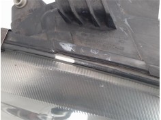 Recambio de faro delantero dcho para citroen saxo referencia OEM IAM 9636331680/6205W2 89003433 