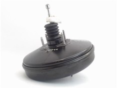 Recambio de servofreno para fiat 500x (334) 1.6 urban referencia OEM IAM 52031548  