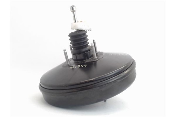 Recambio de servofreno para fiat 500x (334) 1.6 urban referencia OEM IAM 52031548  