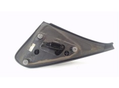 Recambio de retrovisor electrico izquierdo para renault clio ii fase ii (b/cb0) 1.5 authentique confort referencia OEM IAM 77004