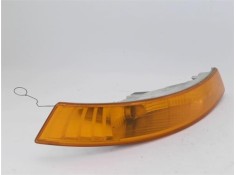 Recambio de intermitente delantero dcho para renault trafic ii furgón (fl) 2.5 dti referencia OEM IAM 8200007030  