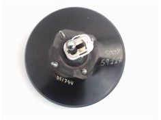 Recambio de servofreno para fiat 500x (334) 1.6 urban referencia OEM IAM 52031548  