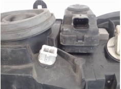 Recambio de faro delantero dcho para citroen saxo referencia OEM IAM 9636331680/6205W2 89003433 