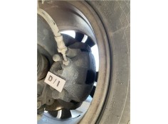 Recambio de pinza freno delantero izquierda para ford c-max (cb7) 1.0 trend referencia OEM IAM 1682876  